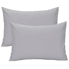 2pack baby kids for sale  Delivered anywhere in UK