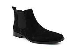 Azar man men for sale  Delivered anywhere in USA 