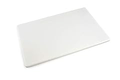 Commercial grade plastic for sale  Delivered anywhere in USA 