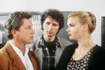 Tatort münchen ... gebraucht kaufen  Wird an jeden Ort in Deutschland