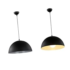 Artibetter sturdy semicircular for sale  Delivered anywhere in USA 