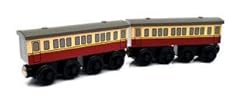 Generic express coaches for sale  Delivered anywhere in USA 