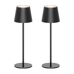 Catavana lot lampes d'occasion  Livré partout en France