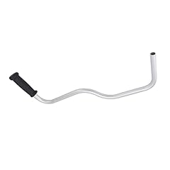 Handlebar ergonomic string for sale  Delivered anywhere in USA 