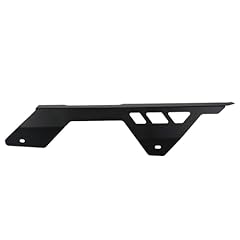 Sprocket cover fit for sale  Delivered anywhere in UK