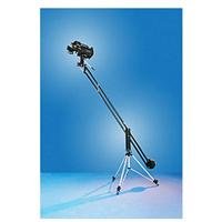Glidecam camcrane 200 for sale  Delivered anywhere in USA 