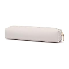 Isuperb pencil case for sale  Delivered anywhere in USA 