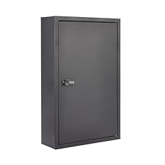 Safes wall mounted for sale  Delivered anywhere in UK