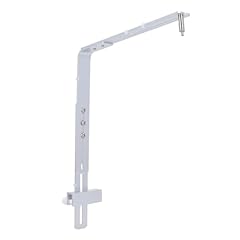 Kimiss adjustable aluminum for sale  Delivered anywhere in UK