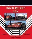 Rock island color for sale  Delivered anywhere in USA 