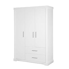 Roba kleiderschrank maxi gebraucht kaufen  Wird an jeden Ort in Deutschland