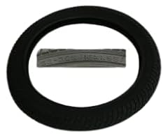 Swagtron bike tire for sale  Delivered anywhere in USA 