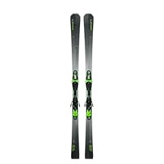 Elan pack skis d'occasion  Livré partout en Belgiqu
