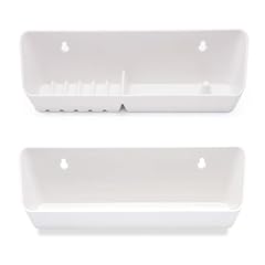 Nidaye tip sink for sale  Delivered anywhere in USA 