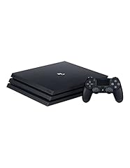 Ps4 pro gamma usato  Spedito ovunque in Italia 