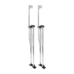 Inch inch professional for sale  Delivered anywhere in USA 
