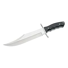 Herbertz bowie messer gebraucht kaufen  Wird an jeden Ort in Deutschland