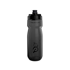 Peloton camelbak podium for sale  Delivered anywhere in USA 