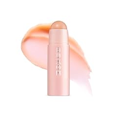Buxom power full for sale  Delivered anywhere in USA 