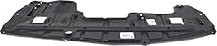 Parts engine splash for sale  Delivered anywhere in USA 