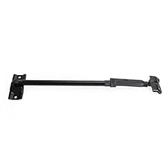 Areyourshop 5822a001 5822a020 for sale  Delivered anywhere in UK