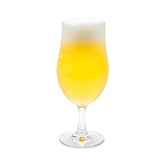 Restaurantware ounce pilsner for sale  Delivered anywhere in USA 