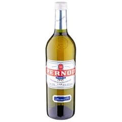 Flaschen pernod paris gebraucht kaufen  Wird an jeden Ort in Deutschland