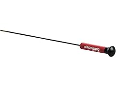 Birchwood casey premium for sale  Delivered anywhere in USA 