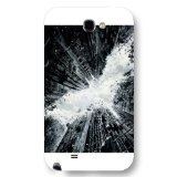 Onelee cover personalizzata usato  Spedito ovunque in Italia 