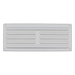 Homesmart white plastic for sale  Delivered anywhere in UK