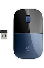 souris packard bell d'occasion souris packard bell d'occasion Livré partout en France