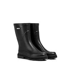 Aigle herren mid gebraucht kaufen  Wird an jeden Ort in Deutschland