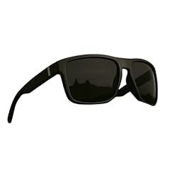Bergxperten biteview polarisie gebraucht kaufen  Wird an jeden Ort in Deutschland