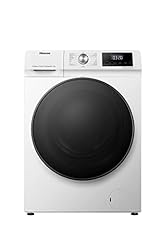 Hisense wfqa7014evjm waschmasc gebraucht kaufen  Wird an jeden Ort in Deutschland