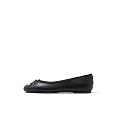 Ted baker women for sale  Delivered anywhere in UK