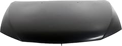 Parts hood panel for sale  Delivered anywhere in USA 