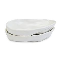 Roro handmade ceramic for sale  Delivered anywhere in USA 