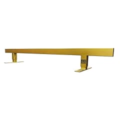 Ramps 24k rail for sale  Delivered anywhere in USA 