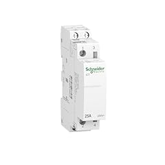 Schneider a9c20732 contactor for sale  Delivered anywhere in UK