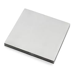 Nezih plate industry for sale  Delivered anywhere in UK