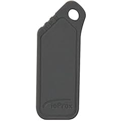 Kantech p40key ioprox for sale  Delivered anywhere in USA 