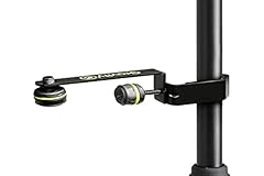 Gravity goose 600 usato  Spedito ovunque in Italia 