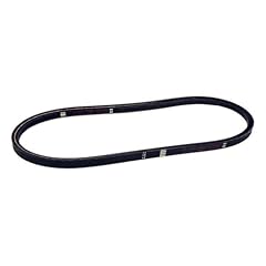 Exact spec made for sale  Delivered anywhere in USA 