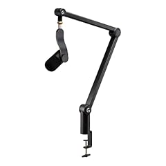 Logitech yeticaster dynamic for sale  Delivered anywhere in UK