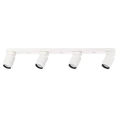 Ikea 603.377.06 lampada usato  Spedito ovunque in Italia 