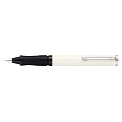 Sheaffer pop glossy for sale  Delivered anywhere in USA 