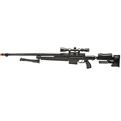 Mbg86b bolt action for sale  Delivered anywhere in USA 