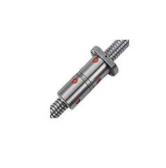 Ball screw linear for sale  Delivered anywhere in USA 