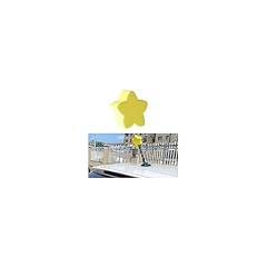 Sandfren star shape for sale  Delivered anywhere in USA 
