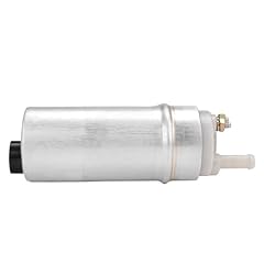 Fuel pump compatible for sale  Delivered anywhere in USA 